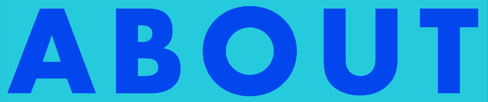 About