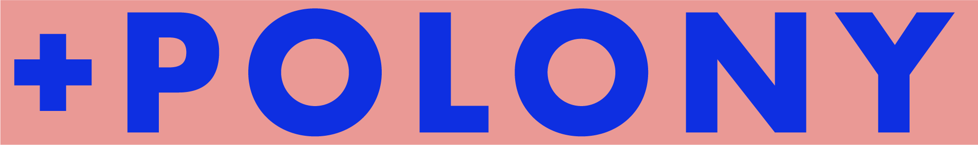 Consist of a HIM (Digital/Web Designer), HER (Graphic Designer) and when combined, a US (mix of magical expertise) 