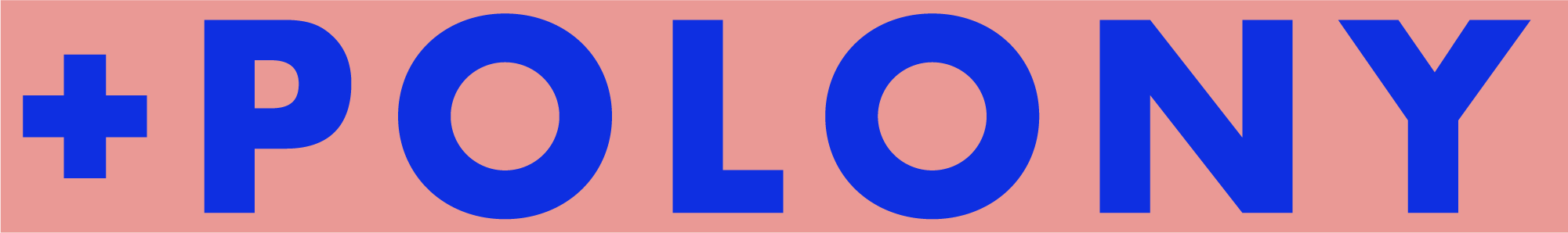 Consist of a HIM (Digital/Web Designer), HER (Graphic Designer) and when combined, a US (mix of magical expertise) 